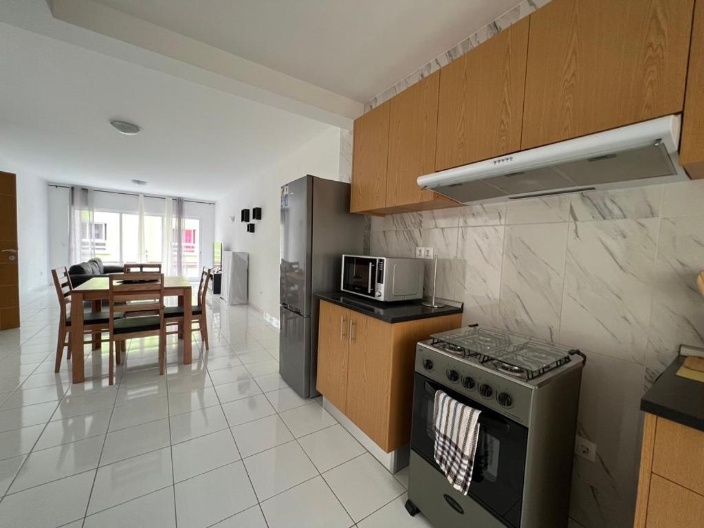 Pimontapartments エスパルゴス エクステリア 写真