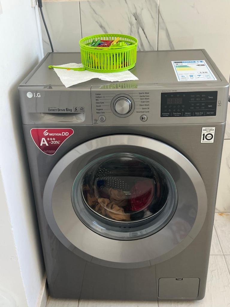 Pimontapartments エスパルゴス エクステリア 写真