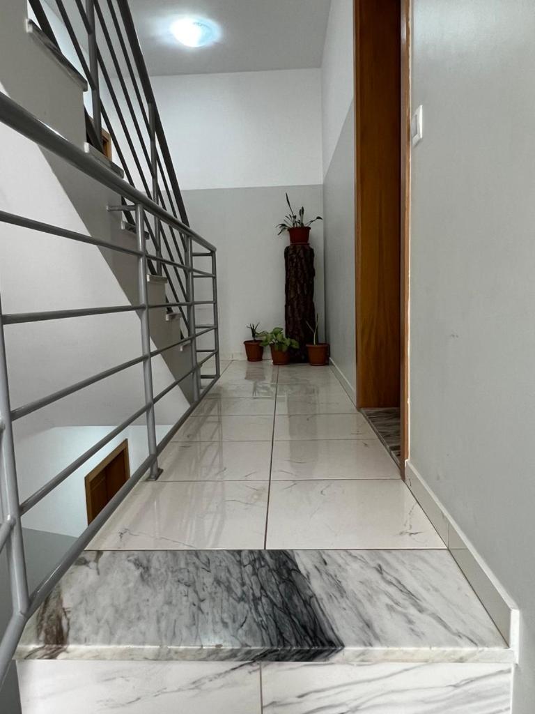 Pimontapartments エスパルゴス エクステリア 写真