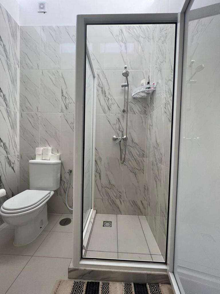 Pimontapartments エスパルゴス エクステリア 写真